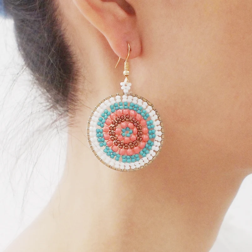 HTB1ZeRRy4uTBuNkHFNRq6A9qpXaD