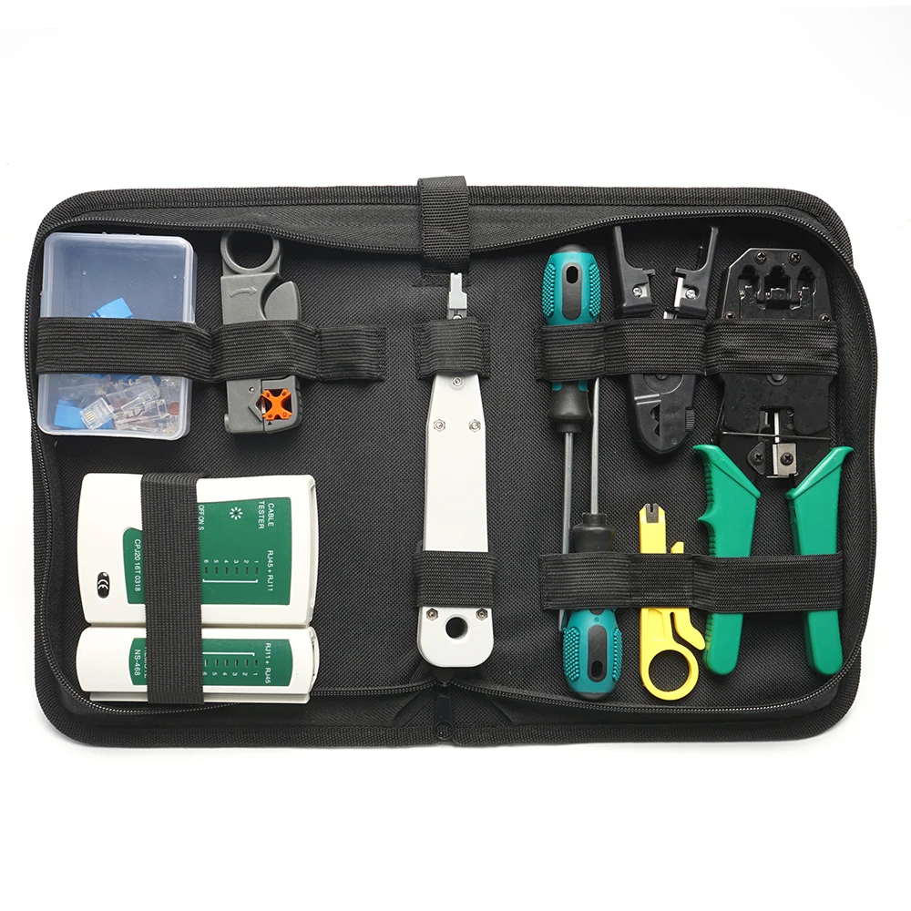 Network Repair Tool Kit (2)