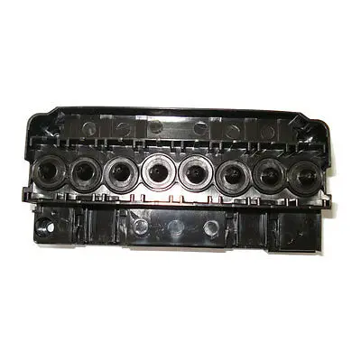 

New for DX5 Epson Pro 4800 /7800 / 9800 4880 Water Printhead Manifold / Adapter