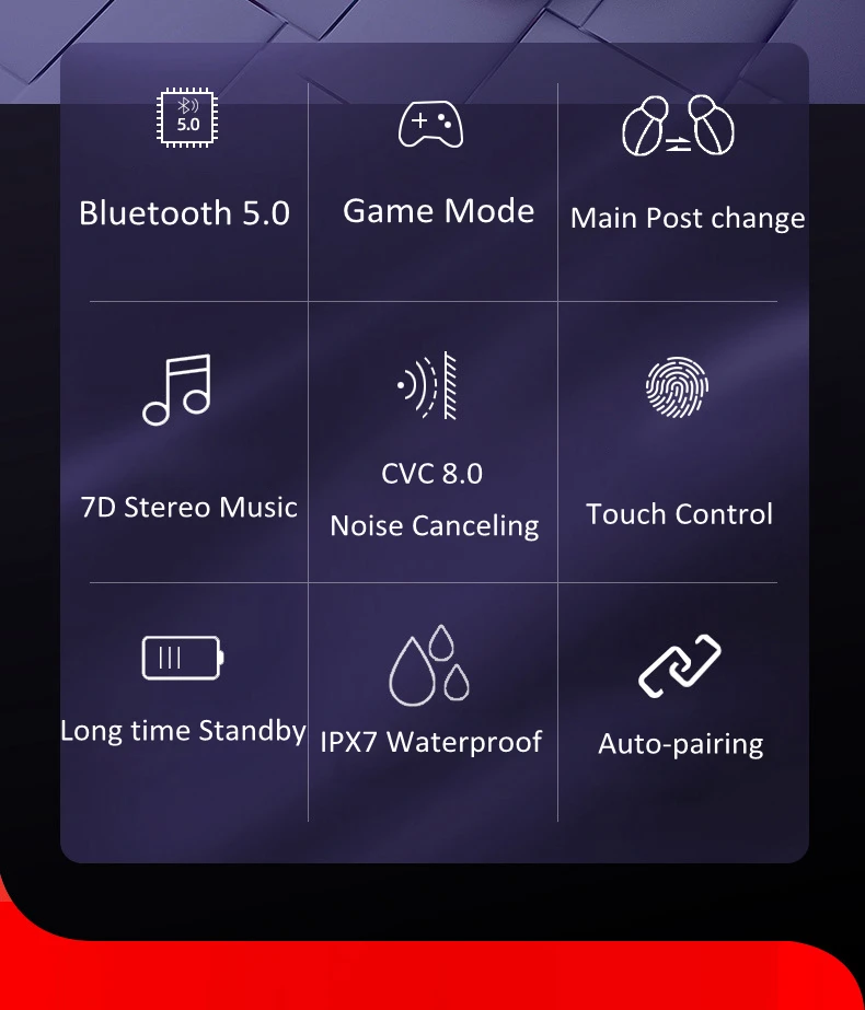 H0e2a11105ab249e7951180886529999bB