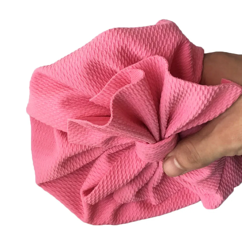 18527247891_112129499