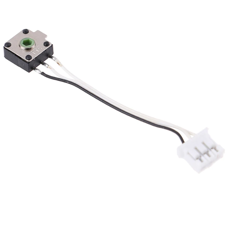 1Pcs Encoder for Mouse 5G/V2 Encoder Mouse Wheel Z09 Drop ship Computer Parts Accessories Supplies