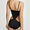 Swimwears