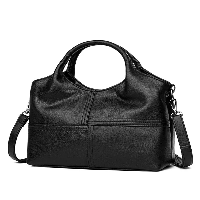 

Best Selling Fashion Stitching Shoulder Diagonal Bag New High Quality Solid Color Ladies Portable Small Square Bag