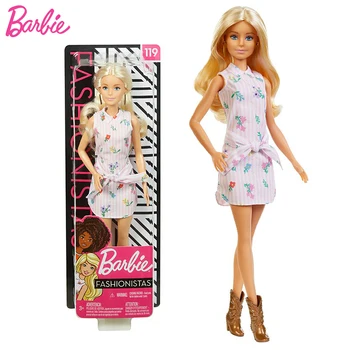 original barbie clothes