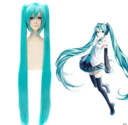 Новинка VOCALOID Hatsune Miku Косплей Костюм рождественское платье зимняя Униформа костюмы для Хэллоуина для женщин аниме одежда наряды cos