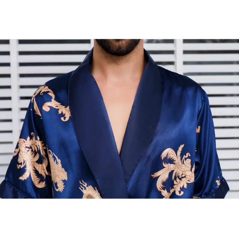 38 - YJY90424055_2019042402213566433