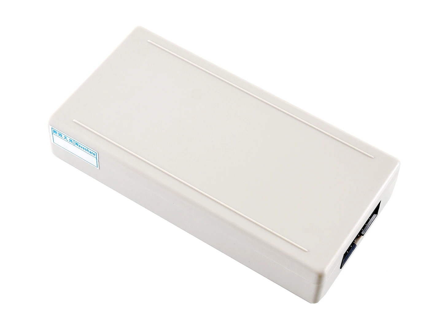 Кабель платформы Xilinx USB FPGA/CPLD JTAG DLC9G в цепи Pogramming XILINX программатор и дебютор|cable port