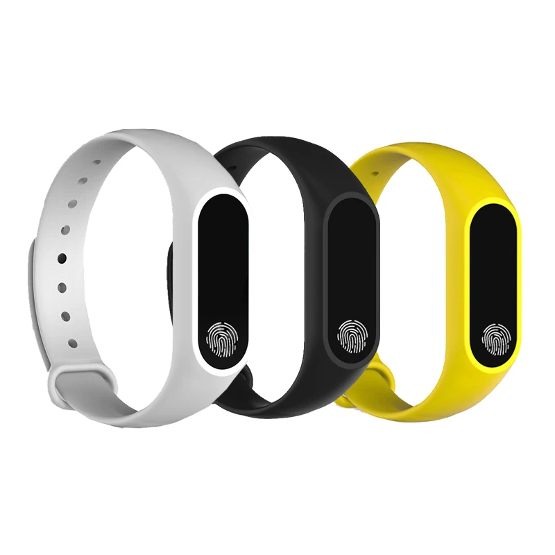

Cicret Bracelet Smart Watch Men Women Smartwatch For Android IOS Fitness Tracker Electronics Smart Band Bracelet Smartband