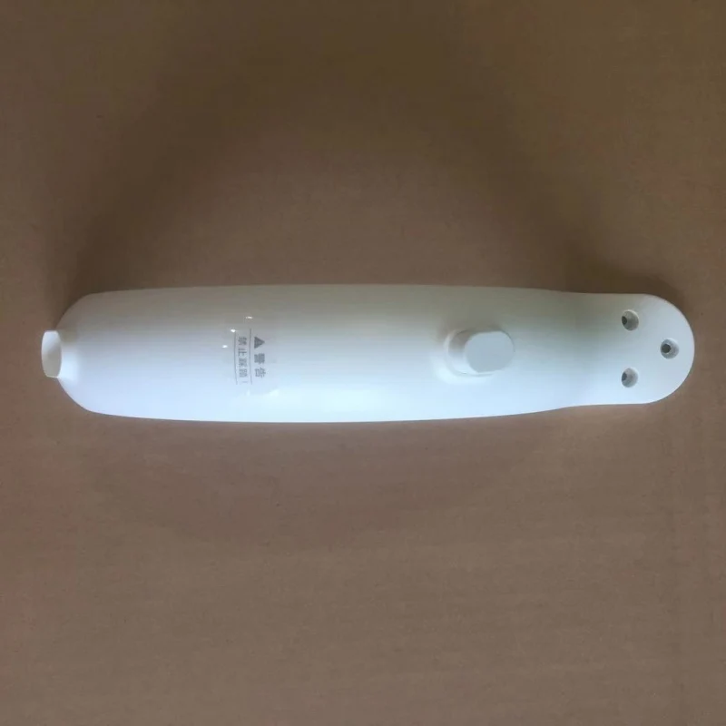 For Xiaomi Mijia M365 Electric Scooter_7