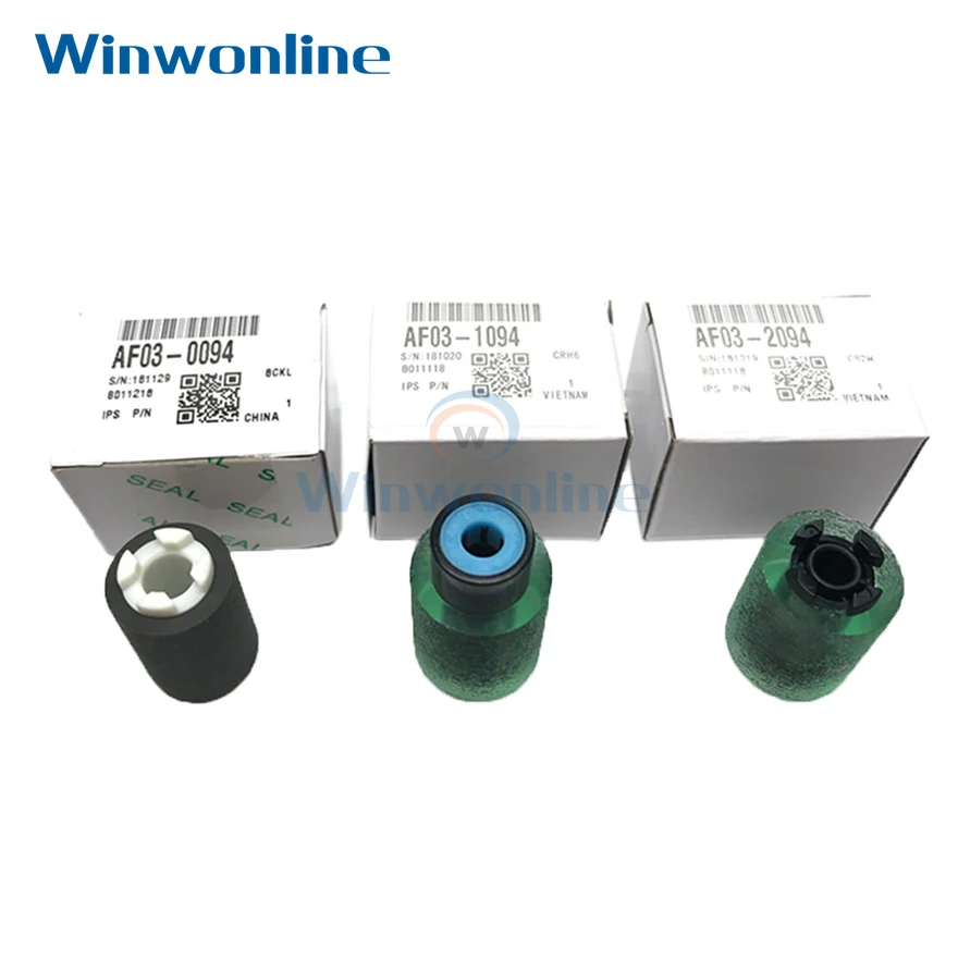 1 компл. Фрези для вспышки Ricoh MP C3003 C3503 C4503 C5503 2554 3054 3554 4055 5055 6055 | Компьютеры и офис