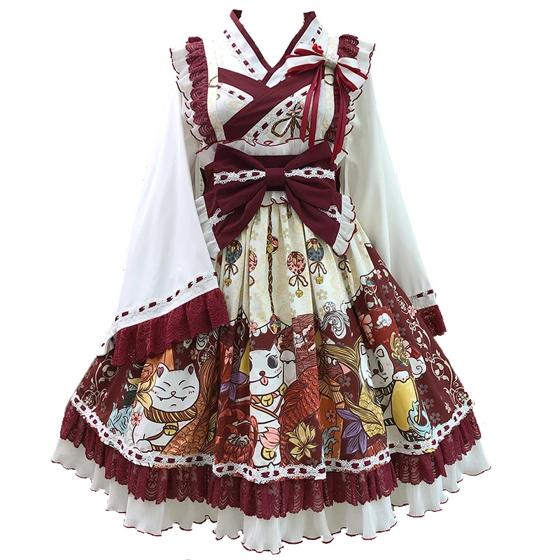 TWOTWINSTYLE Ruched Sexy Backless Shirt For Women