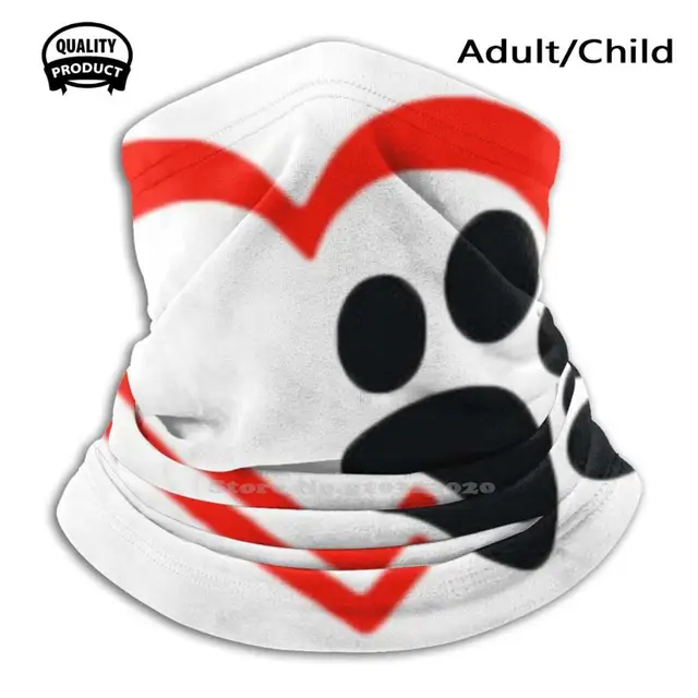 Top Breathable Bucket Hats Dogs Pets 