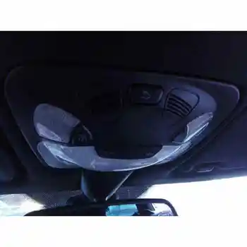 

2038208201 INTERIOR LIGHT MERCEDES CLC-CLASS (CL203) CLC
