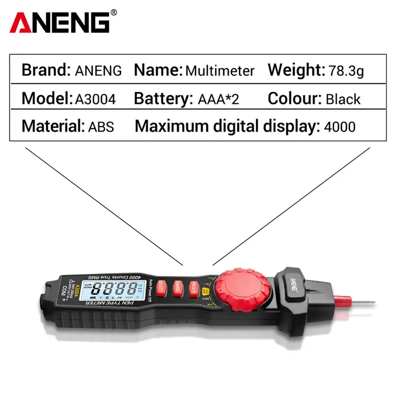 Мультиметр aneng m118a. Руководствпользователя. Пользовательские инструкции. Инструкция по русскому. Aneng 681 инструкция на русском.