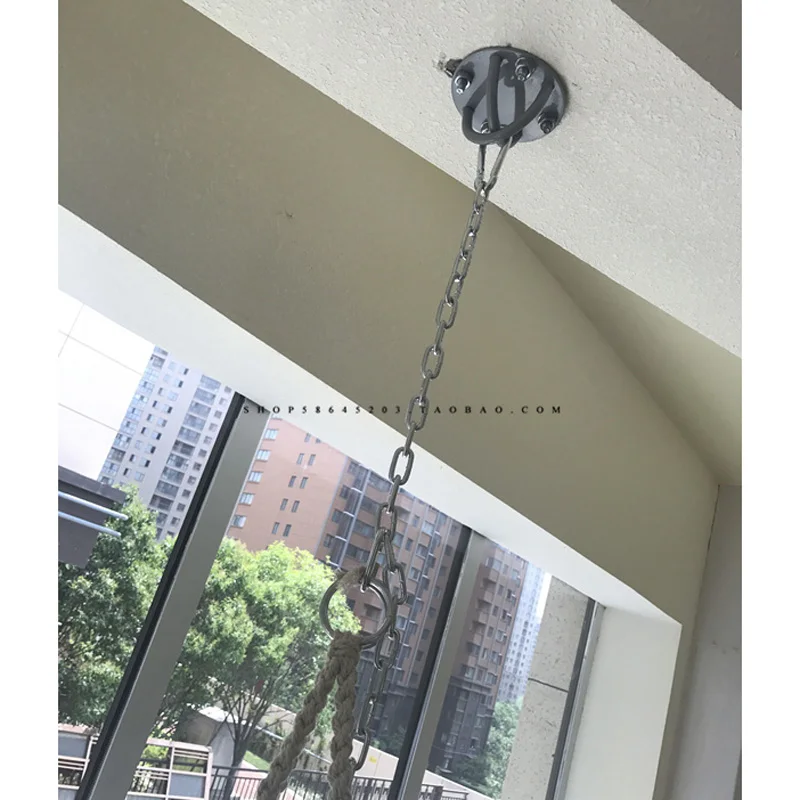 TB23cVCBL5TBuNjSspmXXaDRVXa_!!58311272