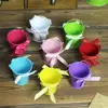 Garden Supplies