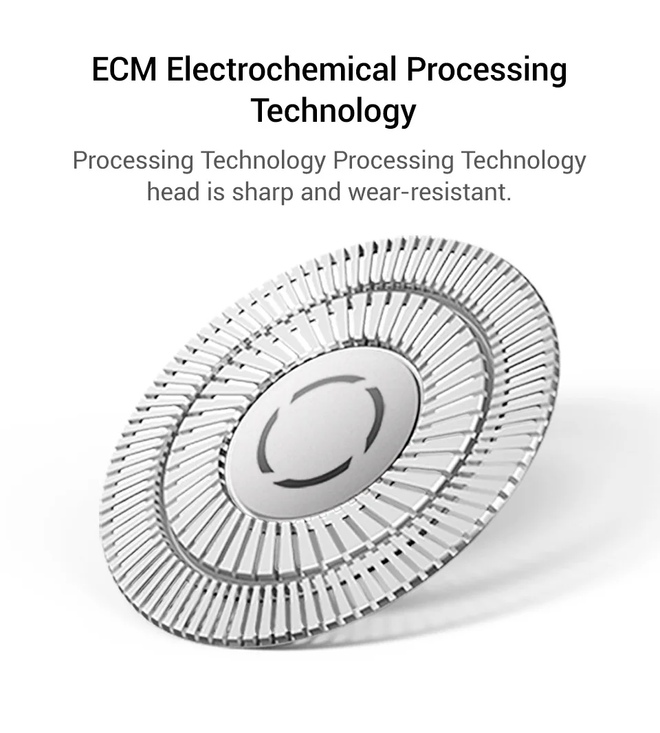 H8157c6176477413ca05fcf2e72c80701D