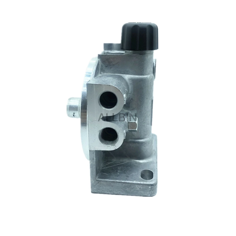 excavator accessories For VOLVO EC 210/R90P KOBELCO SK200