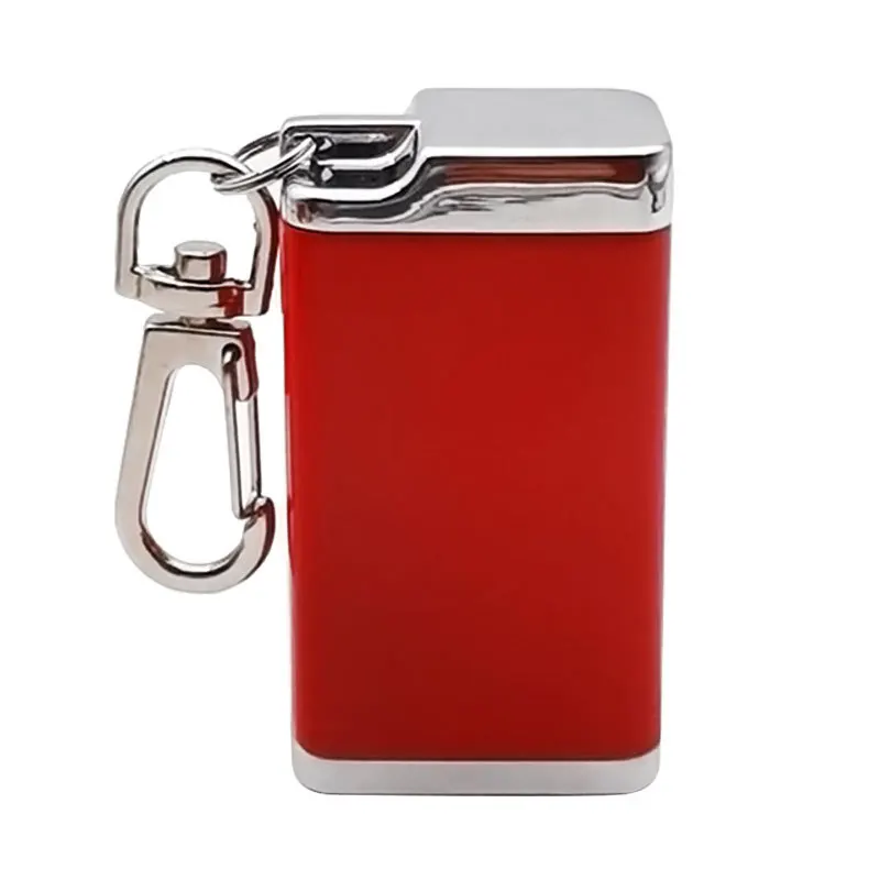 Portable ashtray carry environmentally friendly small ash sealed box portable ashtray cigarettes ashtray silicone ashtray stainless steel ashtray metal ashtray air purifier ashtray wood ashtray ceramic ashtray