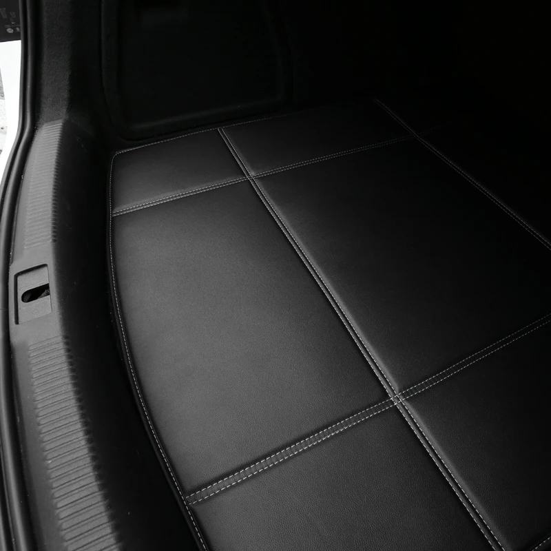 Waterproof No Odor Carpets Non Slip Wear Resistant Special Car Trunk Mats for BMW1/2/3/4/5/6/7/M Series X1/X3/X5/X6/I8/Z4/Z8/I3 |
