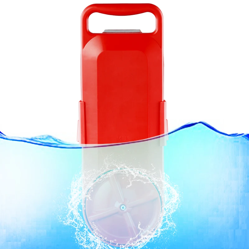 

New 220V Mini Portable washing machine electric clothes washing cleaning device student dormitory rent room household washing
