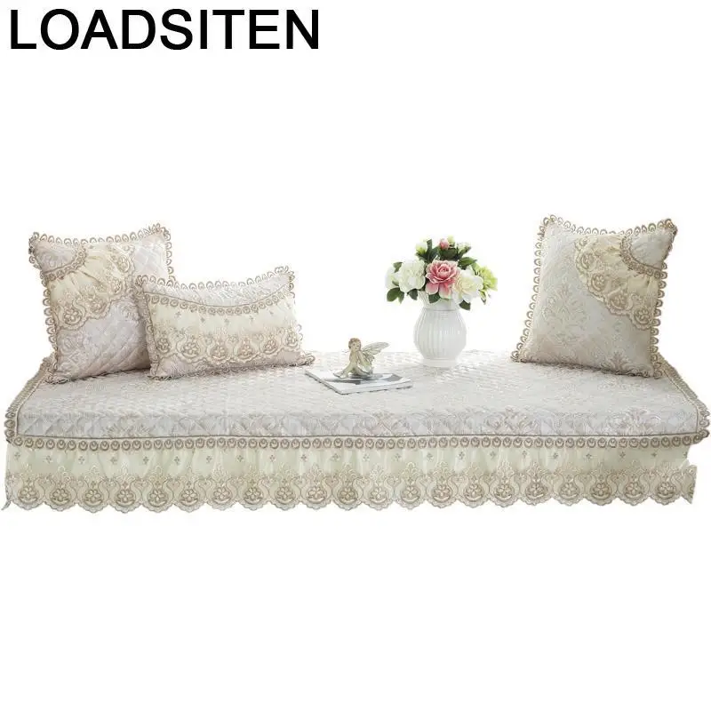 

Back Decoraci N Para El Hogar Seat Pad Cojine Sofa Cushion Home Decor Coussin Decoration Balcony Cojin Window Bay Mat