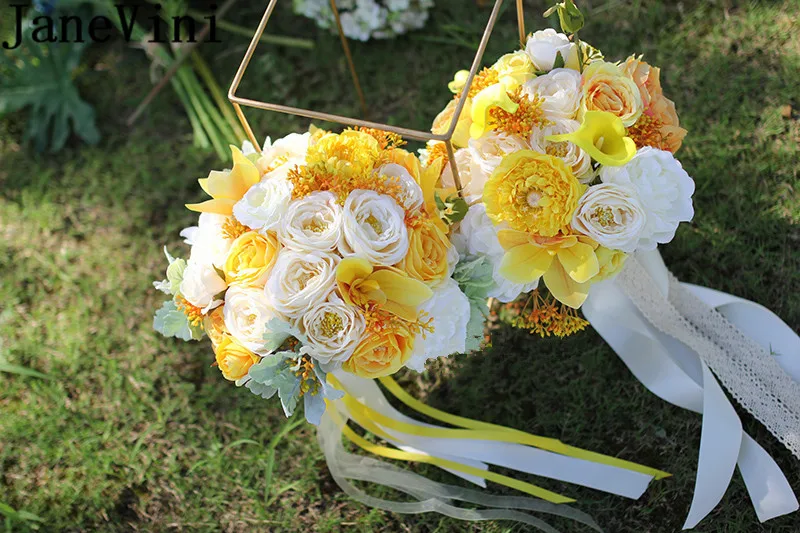 TB2rtzMXJ3nyKJjSZFjXXcdBXXa_!!198208189 (2)