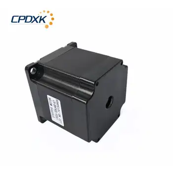 

CNC Kit 3 Axis Nema23 1.2Nm Stepper Motor 3pcs +57HS56 Hybrid Driver 3pcs+12v Power Supply 2pcs +MACH3 Controller Board For CNC