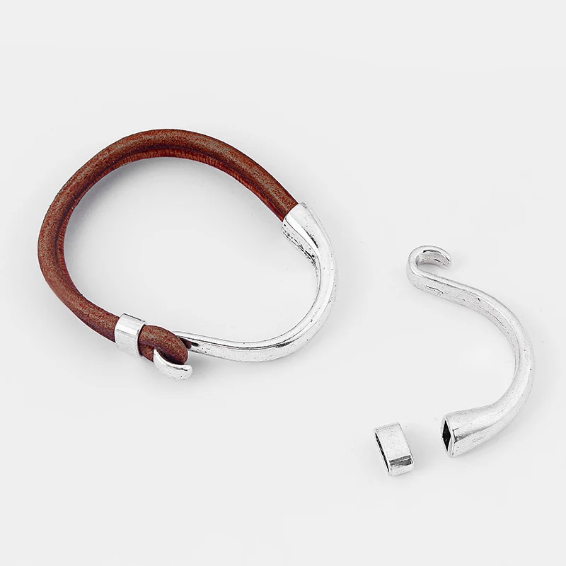  Ŀ  ɼ ڵ   Ŀ 3 , 9x5mm  ڵ   DIY м ־ 