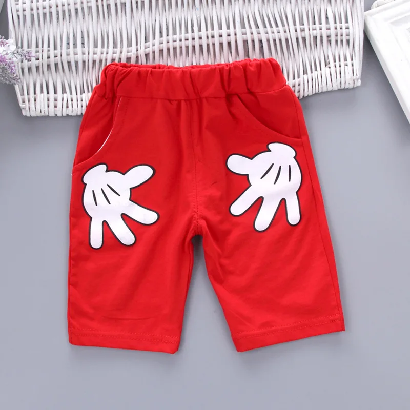 10205878892_636787844