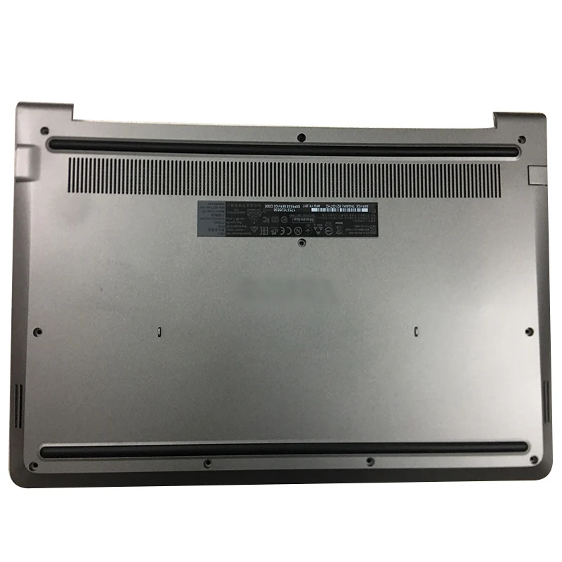 Genuine Dell Inspiron 14 14 5458 Palmrest Touchpad Keyboard New ASUS X53E N90SC N90SV K53E 1A K53SC K53SJ US white