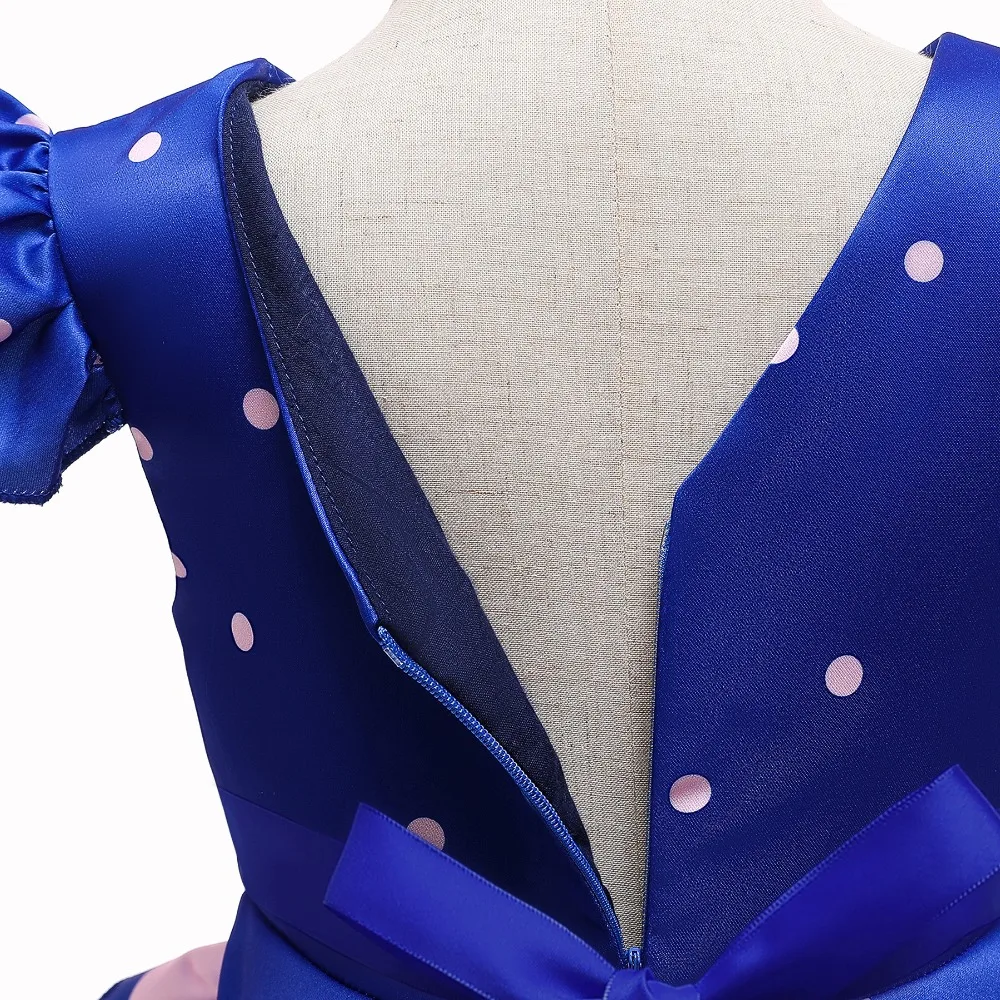 13977189738_655484822