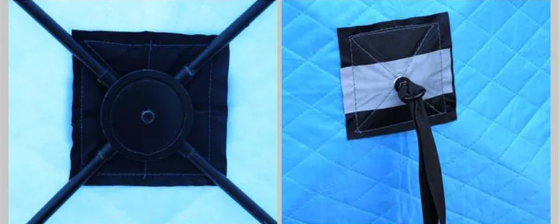 详情-11992417072_436834956_看图王