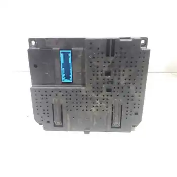 

067851809185 74TDD5N97 Switchboard Fiat Linea 1.3 16v Jtd