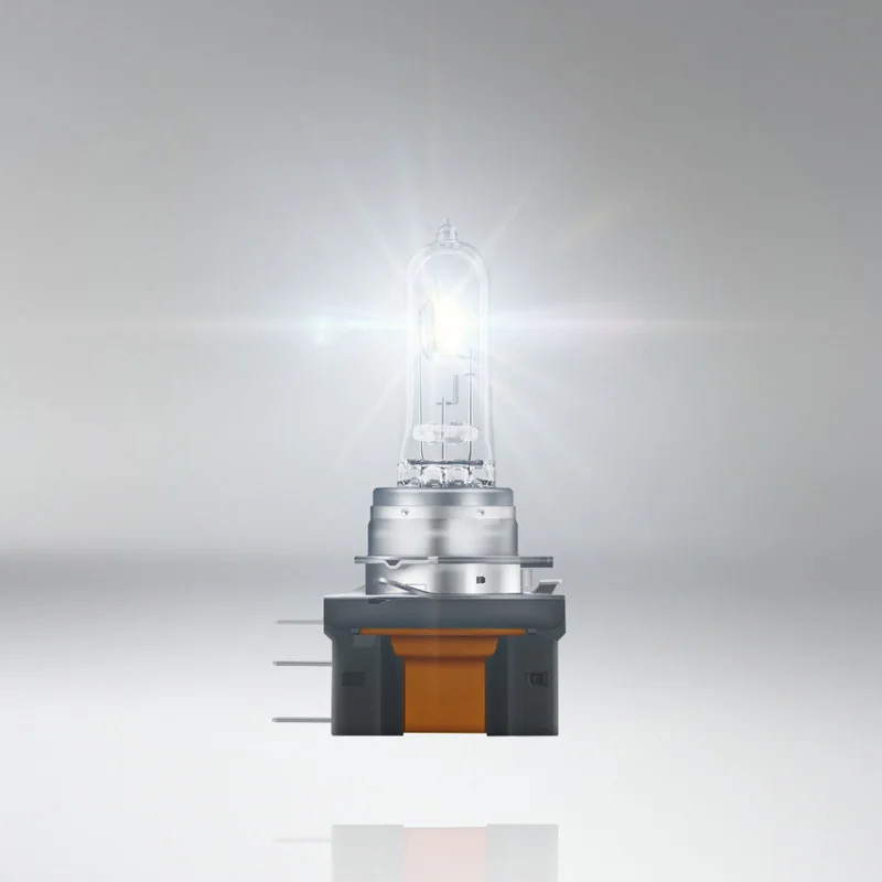 osram-dam-929043_724768_ORIGINAL_H15_64177