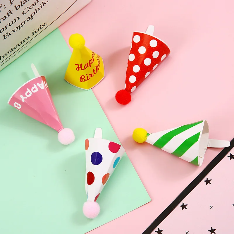 一键复制_20210318171321