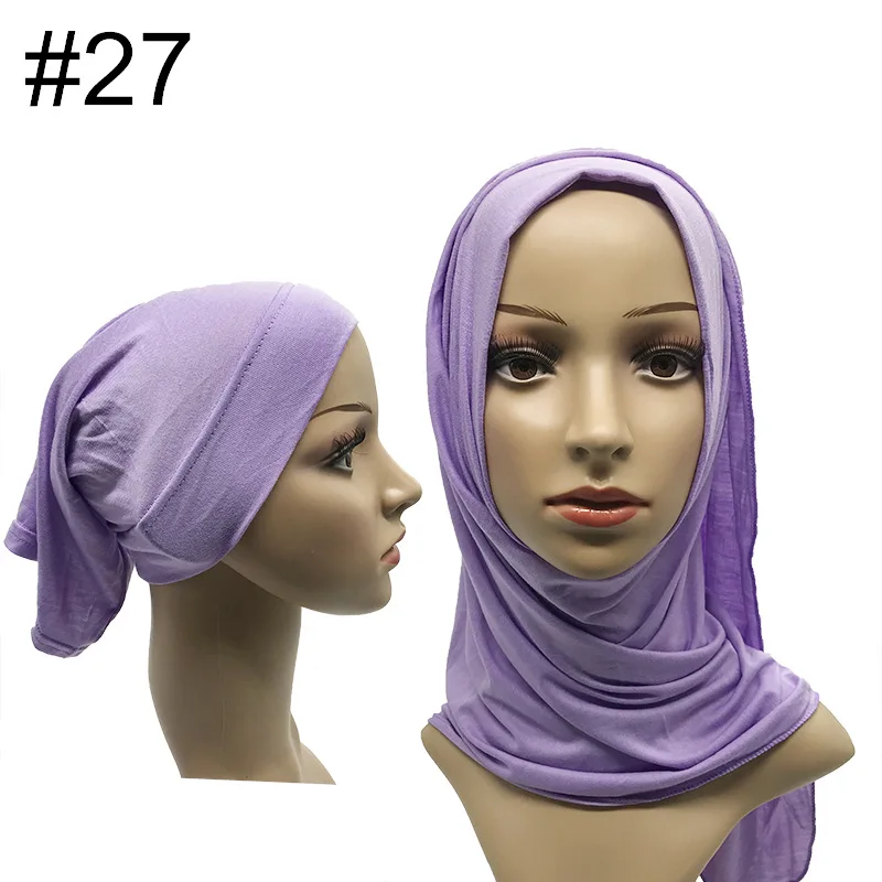27