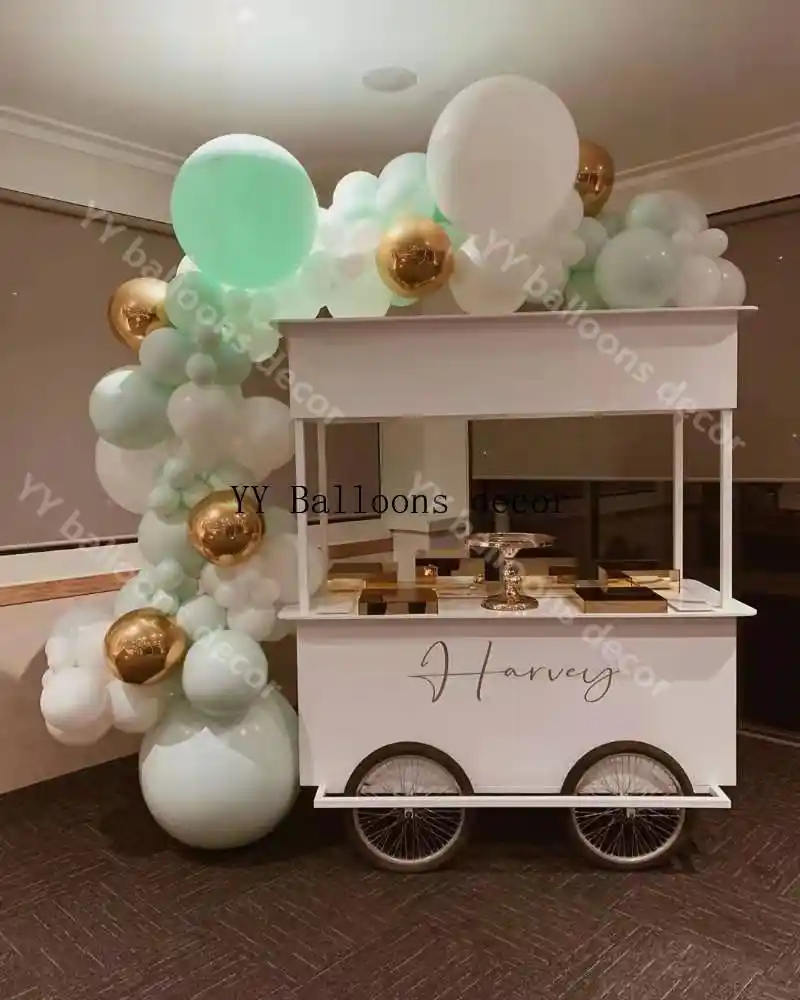 Get Wallpaper Muurdecor eenheid For Android