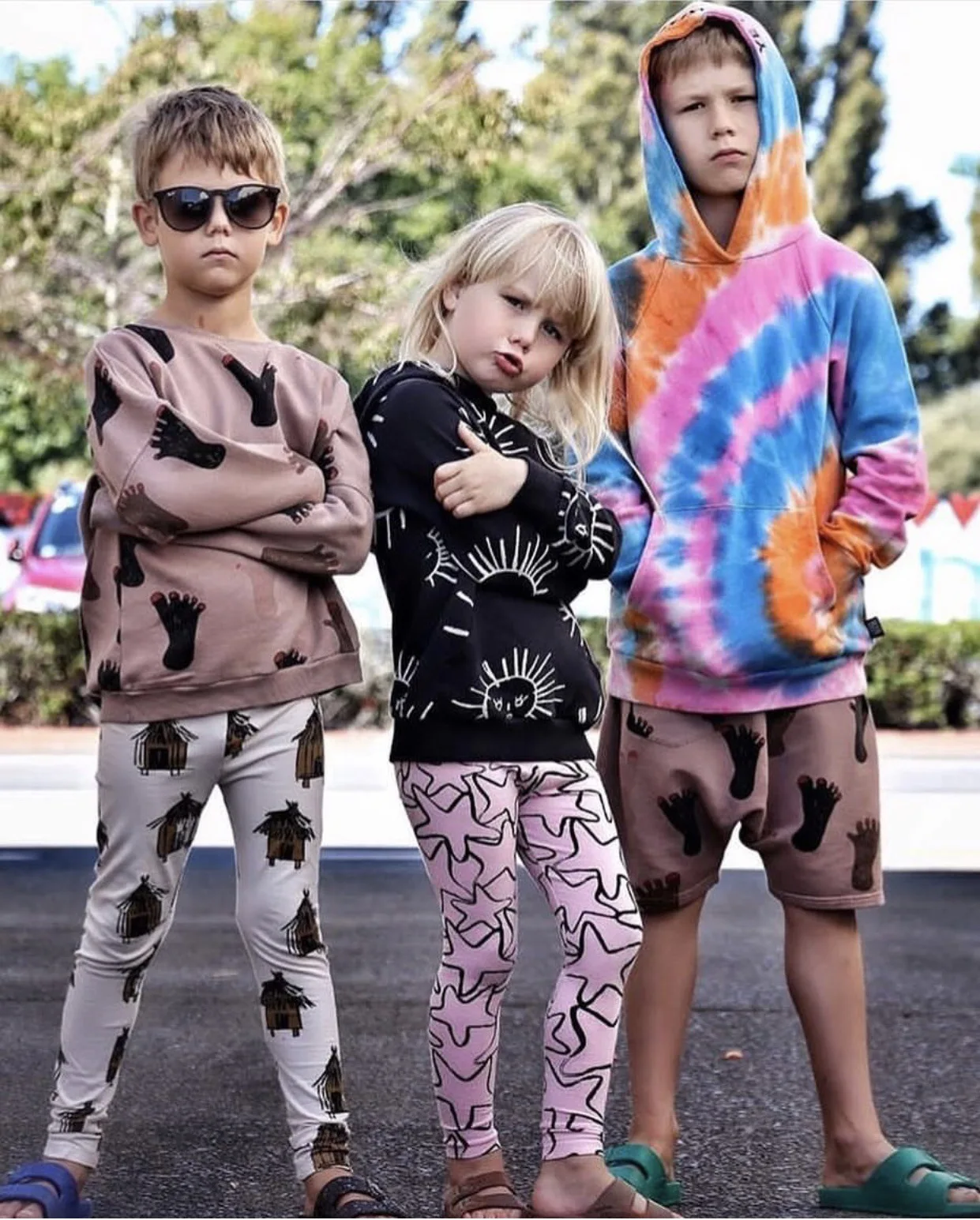undefined