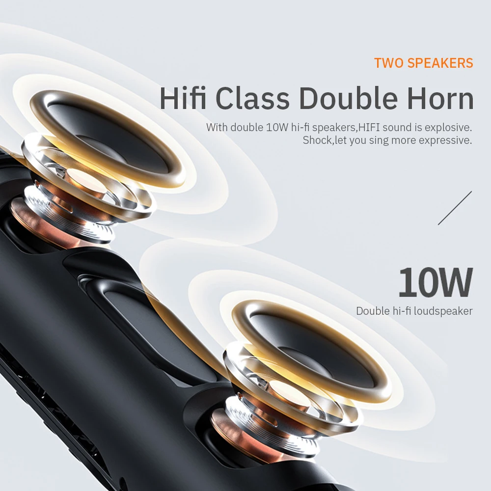 8pcs Silver Stainless Steel Car Door Anti-kick