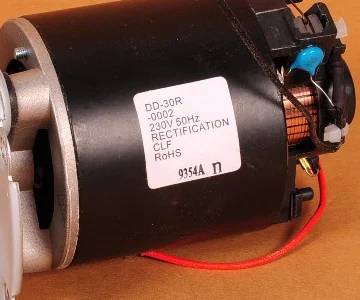 230v 50hz dd 30r 0002 hr1858 hr1861 motor 01