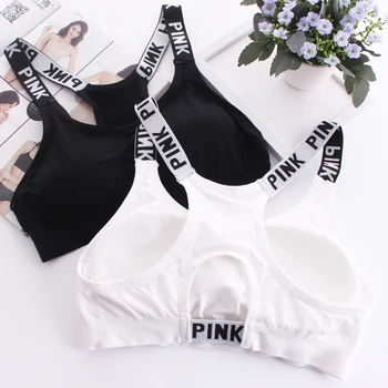 

Fitness Women Top Yoga Shirts Women Yoga Brassiere Gym Women Shirt Top Sport Top Fitness Sport Tank Female Padded Top Yoga