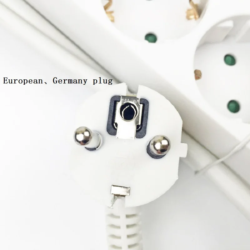 TB24L3noFXXXXXtXFXXXXXXXXXX_!!113345972