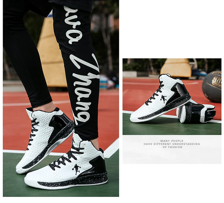 Basketball Shoes PU Upper Curry 4 Zapatillas Deportivas Hombre Protective Ankle Li Ning Shoes Sneakers Men Outdoor Sports