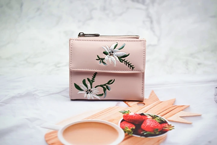 wallet 72002