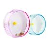 3 Size Hamster Running Disc Toy Silent Rotatory Jogging Wheel Pet Sports Wheel Toys 2 Colors New ► Photo 1/6