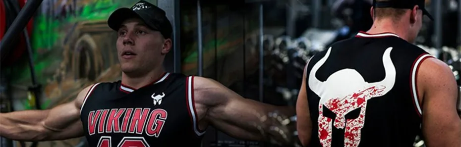 10773057388_1974832266