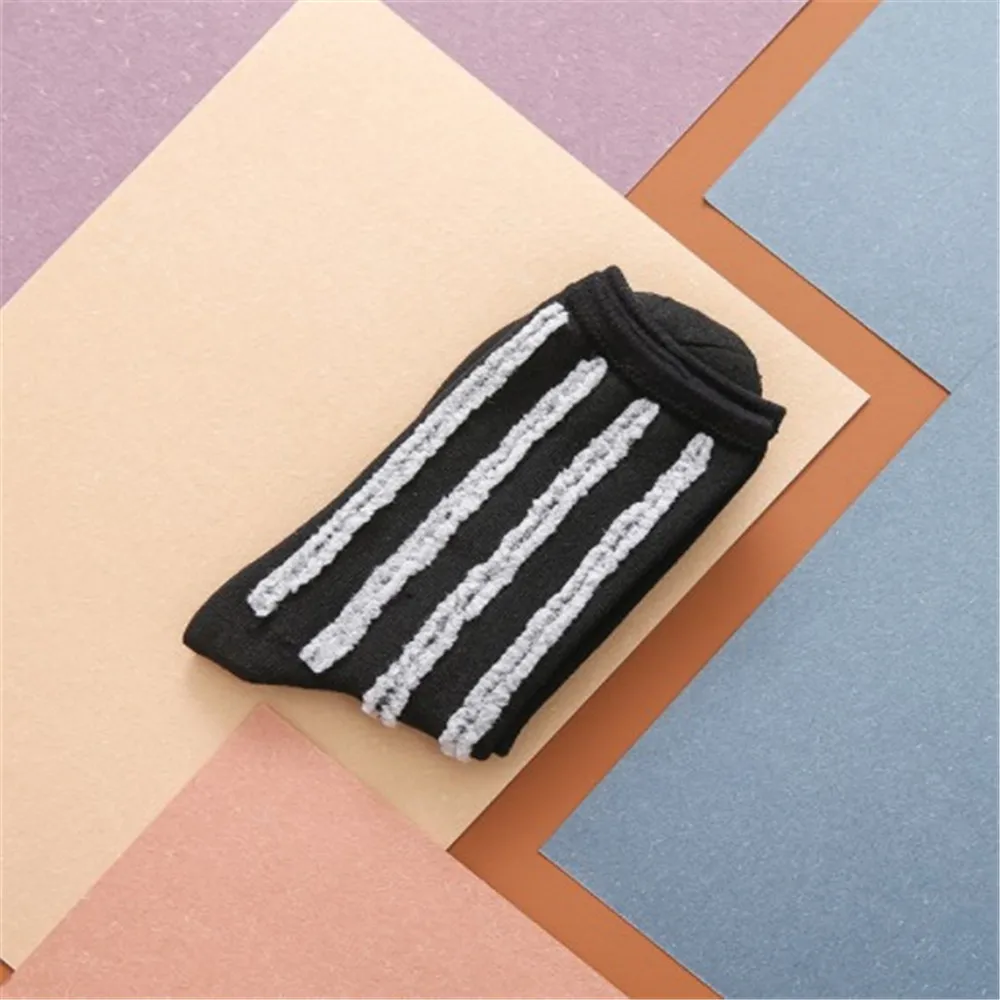 29f86039-cd84-4a44-b9e8-5097a42b480b