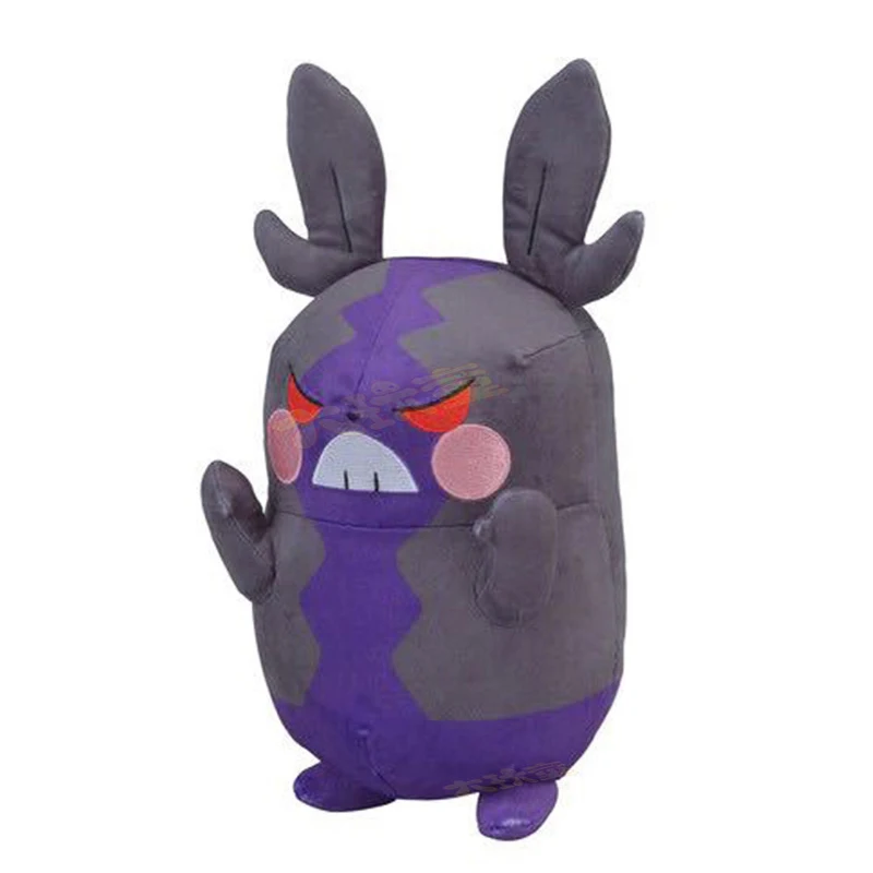 ネット通販で安い ポケモンかわいいぬいぐるみ 40cm の子供のためのおもちゃ セール直営店 Fundimazza Com Br ネット通販で安い ポケモンかわいいぬいぐるみ 40cm の子供のためのおもちゃ セール直営店 Fundimazza Com Br